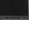 Купить 23.8" монитор asus be24eqk черный
