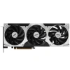 Купить видеокарта msi geforce rtx 5060 ventus 3x oc [rtx 5060 8g ventus 3x oc]