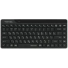 Купить клавиатура+мышь беспроводная   a4tech fstyler fg2200 air 2 черный