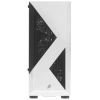 Купить корпус 1stplayer firerose f3-a [f3-a-wh-4f1] белый