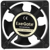 Купить вентилятор exegate ex12038sal [ex289020rus]