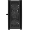Купить корпус powercase byteflow micro [cambfb-a4] черный