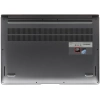 Купить 16" ноутбук honor magicbook x 16 plus серый