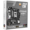 Купить материнская плата asus prime a620m-e-csm