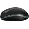 Купить мышь проводная logitech m110 silent [910-005502] черный