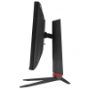 Купить 27" монитор ardor gaming meteor aq27h1m черный