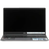 Купить 15.6" ноутбук tecno megabook k15sra серый
