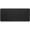 Купить коврик dexp gm-xl black speed (xl) черный