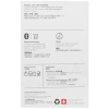 Купить мышь беспроводная logitech pebble m350 [910-005575] розовый