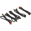 Купить блок питания chieftec a-90 750w [gdp-750c]