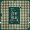 Купить процессор intel core i3-10100f oem