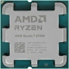 Купить процессор amd ryzen 7 8700g oem