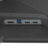 Купить 26.5" монитор asus rog swift oled pg27aqdm черный