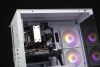 Купить хеоn 2650v4, rtx 2060 super, ddr3 8gb, ssd 250gb