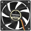 Купить вентилятор exegate extrapower ep08025b3p [ex288925rus]