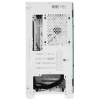 Купить корпус zalman z1 iceberg  белый