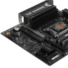 Купить материнская плата asus tuf gaming b850m-e wifi