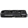 Купить видеокарта msi geforce rtx 5080 shadow 3x oc [rtx 5080 16g shadow 3x oc]