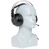 Купить проводные наушники a4tech bloody g528c черный