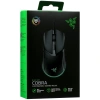 Купить мышь проводная razer cobra [rz01-04650100-r3m1] черный