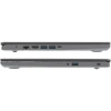 Купить 15.6" ноутбук acer aspire 5 a515-57-73g5 серый