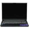 Купить 16" ноутбук machenike star 16 neptune 2k серый