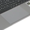 Купить 16.1" ноутбук osio focusline f160a-004 серый