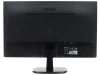 Купить 27" монитор philips 273v7qjab (00/01) черный