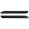 Купить 17.3" ноутбук ardor gaming element l17-i9nd400 черный