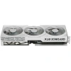Купить видеокарта kfa2 geforce rtx 5070 ti core oc white [57izn6mdbcwk]