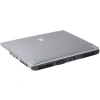 Купить 16" ноутбук machenike l16 pro supernova серебристый