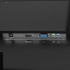 Купить 23.8" монитор dexp df24n2 черный