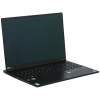 Купить 16" ноутбук acer predator helios neo 16s ai phn16s-71-91rj черный