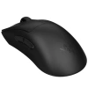 Купить мышь проводная razer deathadder v3 [rz01-04640100-r3m1] черный