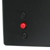 Купить 31.5" монитор msi mag 325cqrf-qd черный