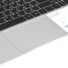 Купить 15.6" ноутбук tecno megabook t1 серебристый