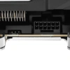 Купить видеокарта palit geforce rtx 4080 super gamingpro [ned408s019t2-1032a]