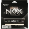 Купить оперативная память apacer nox [ah5u32g56c522mbaa-2] 32 гб