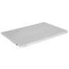 Купить 15.6" ноутбук infinix inbook y3 plus yl51a5 серебристый