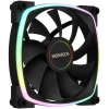 Купить вентилятор montech ax 140 pwm