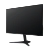 Купить 27" монитор acer nitro vg273ebmiix черный