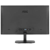 Купить 27" монитор aoc 27b2qam черный