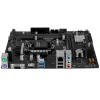 Купить материнская плата asus prime h510m-r r2.0-si
