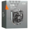 Купить кулер для процессора pccooler r200 [r200-xxnwyx-us]
