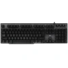 Купить клавиатура проводная sven kb-g8500 [sv-019709]
