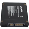 Купить 1024 гб 2.5" sata накопитель dexp c100 [c100smym1024]