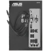 Купить материнская плата asus prime b450m-k ii