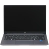 Купить 14" ноутбук honor magicbook x14 2025 5301alwj/frg-x серый