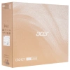 Купить 23.8" монитор acer cb242ye3bmirzx черный