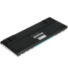 Купить клавиатура проводная + беспроводная durgod k330w plus ion storm